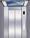 沛县三菱电梯公司回收，贾汪二手电梯起重设备回收看货报价/首选地区