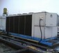 江山市中央空调回收，麦克维尔冷水机组回收厂家欢迎您，来电咨询
