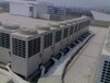 铜山区中央空调回收，三洋冷水机组回收厂家欢迎您，来电咨询