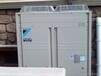 庆元县中央空调回收，麦克维尔冷水机组回收厂家欢迎您，来电咨询