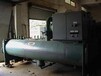 阜宁县中央空调回收，麦克维尔冷水机组回收厂家欢迎您，来电咨询
