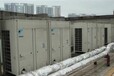 秀洲区中央空调回收，特灵冷水机组回收厂家欢迎您，来电咨询