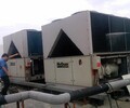 长宁区中央空调回收，约克冷水机组回收厂家欢迎您，来电咨询