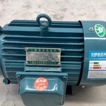 宁波二手电动马达回收公司/同步电动机回收多少钱一斤今日新价格图片