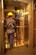 商务楼电梯回收扬州市