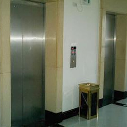 淮安市永大电梯回收，商务楼电梯回收，自动扶梯价格