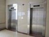舟山市东芝电梯回收，工厂电梯回收，自动扶梯价格