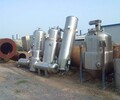 南通市化工设备回收化肥厂（设备）收购整厂设备打包报价
