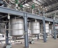 蕪湖市化工設備回收焦化廠（設備）收購整廠設備打包報價