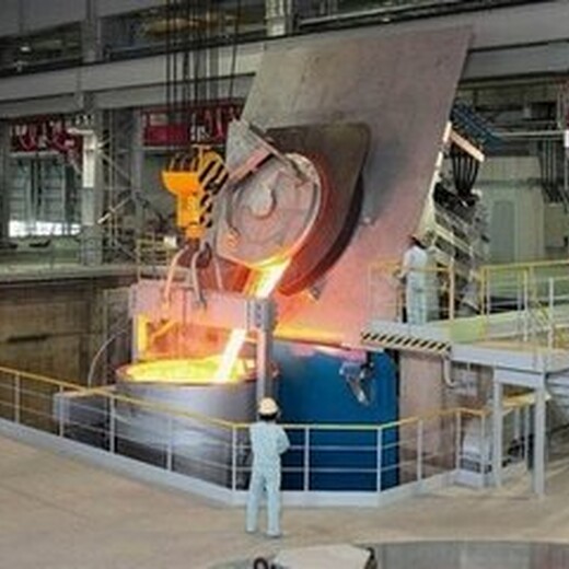江苏欢迎您;淮安区氮化炉回收7成新以上(0.25-40吨)自己拆除收购，价格正规