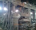 江蘇歡迎您;清河區高頻爐回收7成新以上(0.25-40噸)自己拆除收購，價格正規