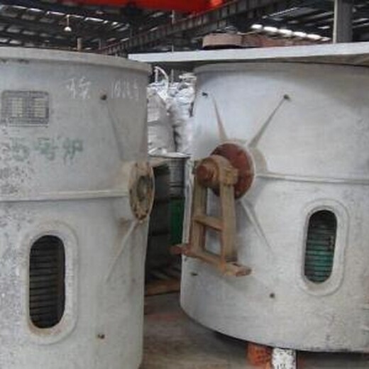 江苏欢迎您;溧水县电弧炉回收7成新以上(0.25-40吨)自己拆除收购，价格正规