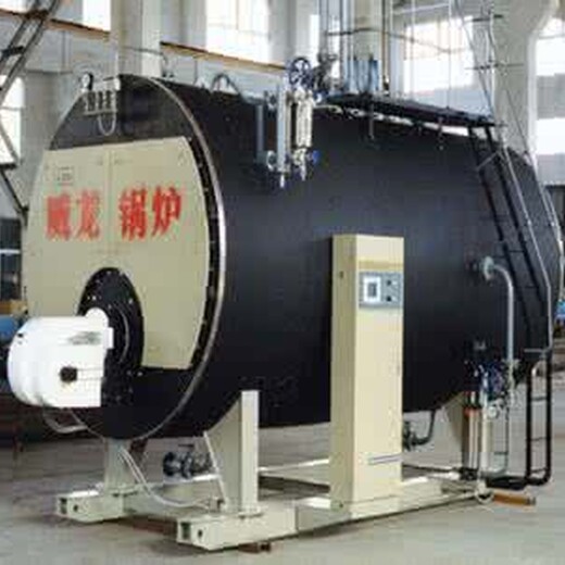 产品：兰州锅炉回收公司熔铁炉回收……））近期行情回收