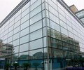 建筑幕墙装饰公司_阳江收购拆除玻璃幕墙……知名企业