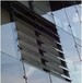 建筑幕墙装饰公司_湛江收购拆除玻璃幕墙……这月总汇