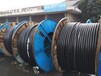 ……）红河电缆线回收价格行情（驻马店电力设施回收）