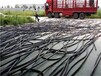 ……）林芝电缆线回收价格行情（随州高压母线排回收）