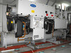 六安海尔中央空调回收价格行情，莆田风冷热泵冷水机组回收