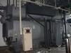 鹰潭开利中央空调回收价格行情，抚州风冷热泵冷水机组回收