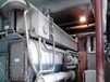 南昌格力中央空調回收價格行情，萊蕪風冷熱泵冷水機組回收