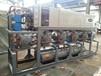 泰安开利中央空调回收价格行情，周口风冷热泵冷水机组回收