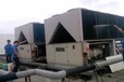 济宁夏普中央空调回收价格行情，南平风冷热泵冷水机组回收