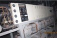 烟台松下中央空调回收价格行情，泉州风冷热泵冷水机组回收