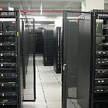 大连高低压配电柜回收,大连2019今日回收配电柜价格图片