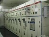 葫芦岛高低压配电柜回收，葫芦岛2019今日回收配电柜价格