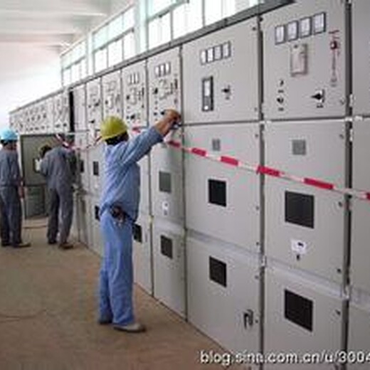 蚌埠高低压配电柜回收，蚌埠2019今日回收配电柜价格