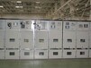 马鞍山高低压配电柜回收，马鞍山2019今日回收配电柜价格