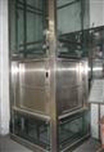 杨浦电梯回收（永大电梯回收）乘客电梯回收