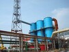 泗阳县化工设备回收（葡萄糖厂设备回收）工业生产线拆除