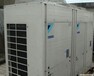 瑞安市海尔中央空调回收，瑞安市二手中央空调回收公司，（废旧中央空调）价格咨询