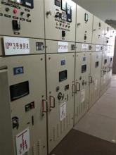 蚌埠配电柜回收，动力开关柜回收——实物报价——现款交易