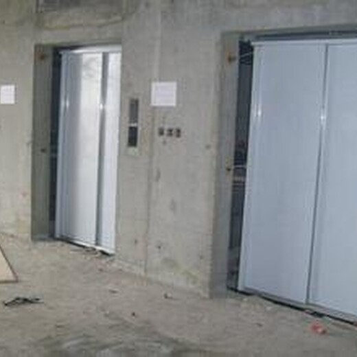 咨询：富阳载重1800公斤电梯回收，迅达电梯有限公司——欢迎您