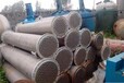 滁州化工设备回收ZF滁州饮料厂生产线设备回收!……
