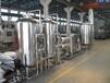 芜湖化工设备回收ZF芜湖食品厂生产线设备回收!……