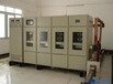 六安配电柜回收、高压开关柜回收、废旧配电柜回收二手配电柜回收