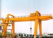 九江港口起重机设备回收PL码头起重吊机回收SZ二手码头吊机回收