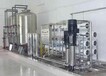 淮南化工设备回收ZP化工储罐回收QM化工冷凝器回收
