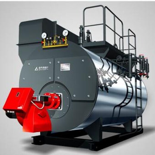 温岭锅炉回收（卧式、立式、）回收二手燃油蒸汽锅炉企业