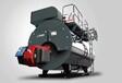 南京锅炉回收（卧式、立式、）回收二手燃油蒸汽锅炉信息
