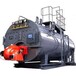 淮南锅炉回收（卧式、立式、）回收二手燃油蒸汽锅炉企业