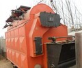 蘇州鍋爐回收（臥式、立式、）回收二手燃油蒸汽鍋爐網點