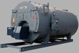 淮北锅炉回收（卧式、立式、）回收二手燃油蒸汽锅炉平台