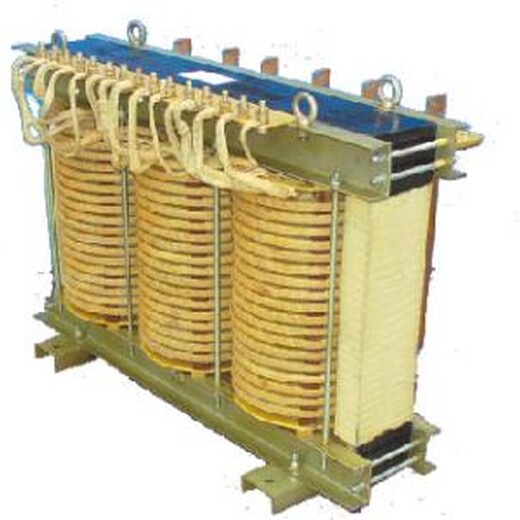 嵊州变压器回收（干式变压器回收)电力变压器回收SC施耐德变压器厂家报价
