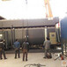 黄山中央空调回收JZ(开利、特灵、约克、）模块式冷水机组回收