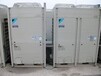 阜阳中央空调回收JZ(开利、特灵、约克、）螺杆式冷水机组回收