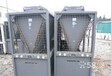 铜陵中央空调回收JZ(开利、特灵、约克、）活塞式冷水机组回收